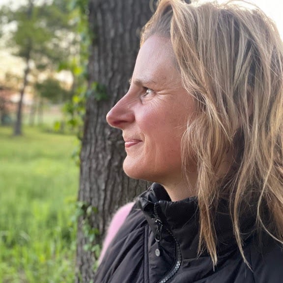 Décembre & Émotions